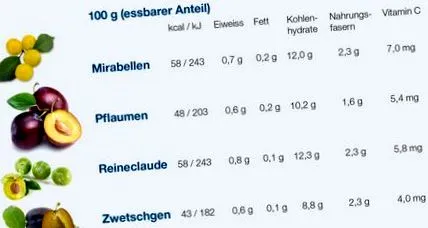 diabetesschweiz
