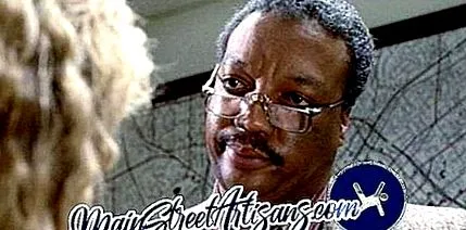 paul paul