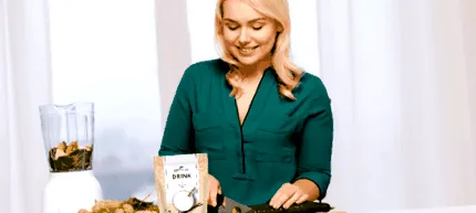 рішення