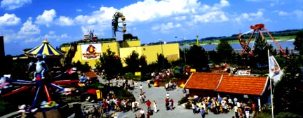 wunderland