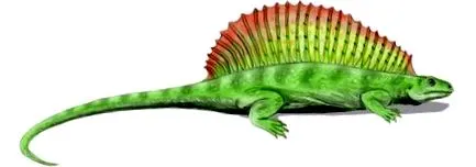 képek