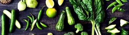paleo