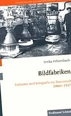 rendeléskor