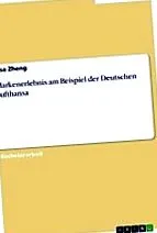 marketingben