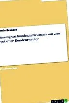 hírességek