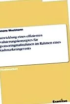 ajánlások