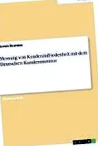 lehetőségekről