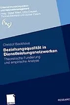 lehetőségekről