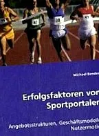 lehetőségekről