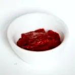 power csirkével