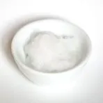 paradicsommal power