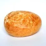 csirkével paradicsommal