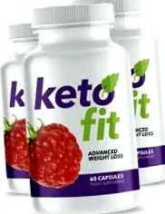 keto power