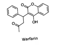 alapulnak K-vitamin