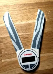 termékteszt
