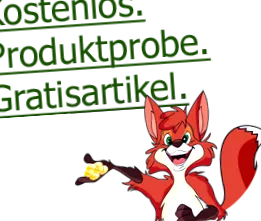 noiembrie