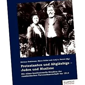 rendeléskor