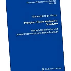 prigogines