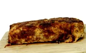 receptek darált