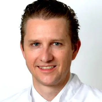 swiss1chirurgie presă