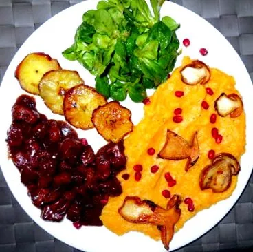 печурки