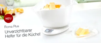 soehnle