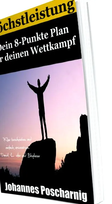 ментална напојувајте