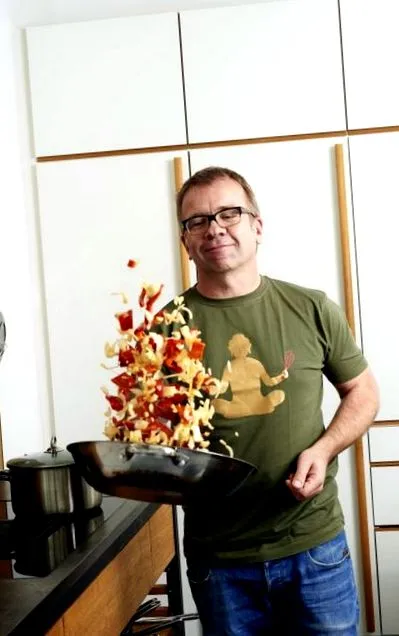 kräuterparadies
