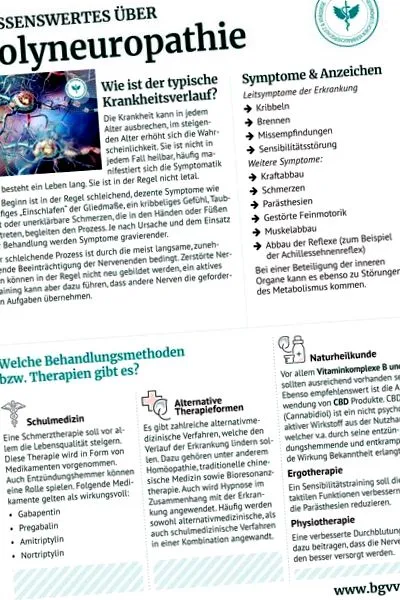trükkök