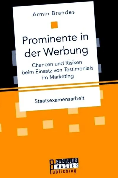 marketingben
