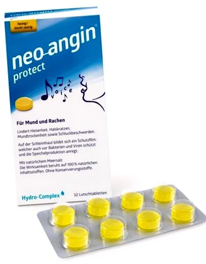 pharmawiki