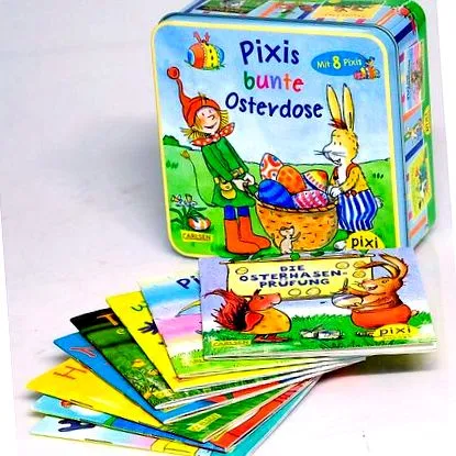 ediția
