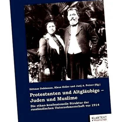 rendeléskor