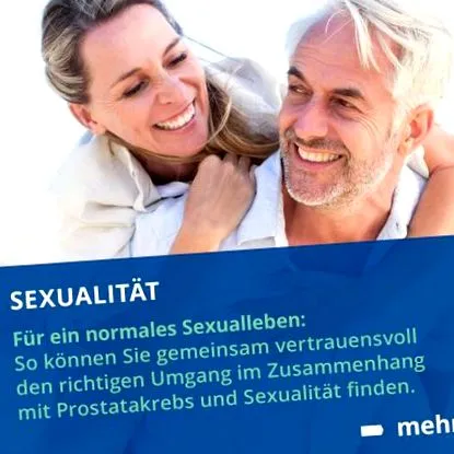 depistarea
