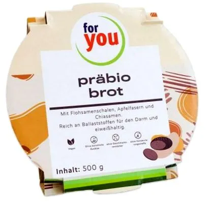 präbio