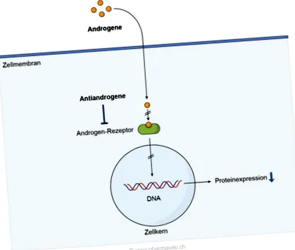 pharmawiki