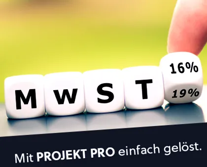 mérnökök