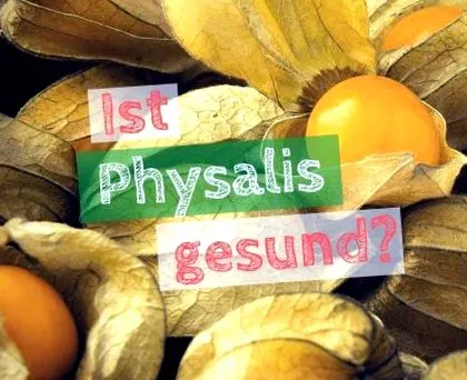 gyümölcsben gyümölcsben