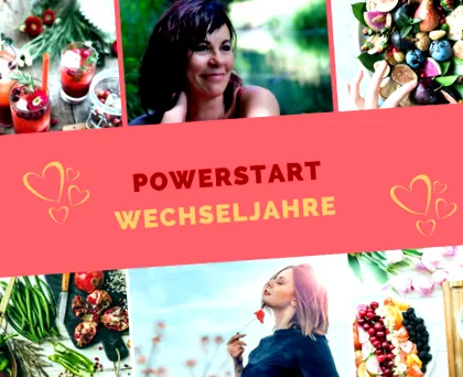 powerstart