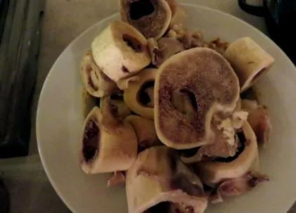 étkezési