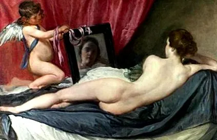 photoshop manipularea