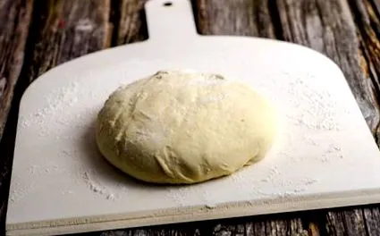 recept