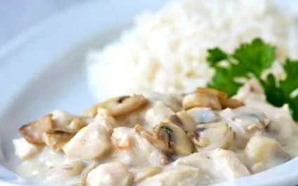 recept