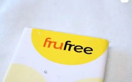 fără