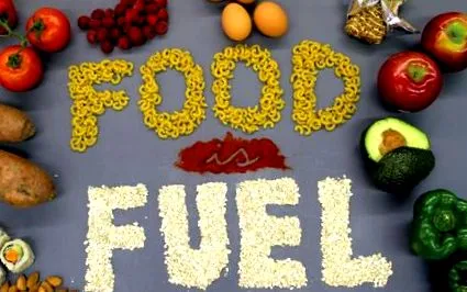 nutriție