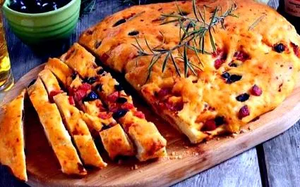білковий
