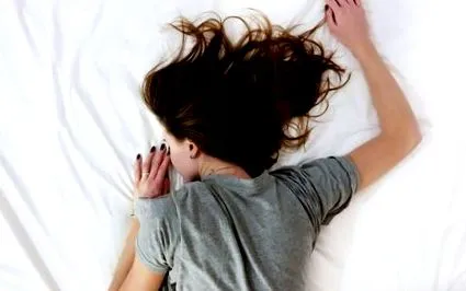 premenstruációs szindróma beágyazások