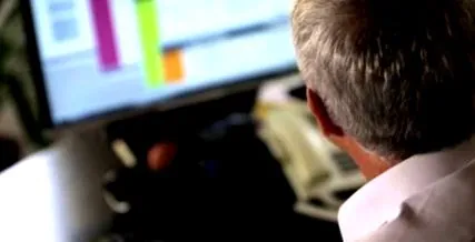 rosoftware