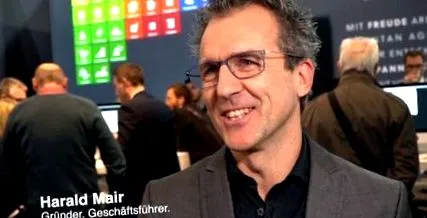 rosoftware