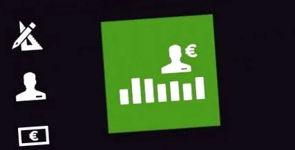 alapok újítások